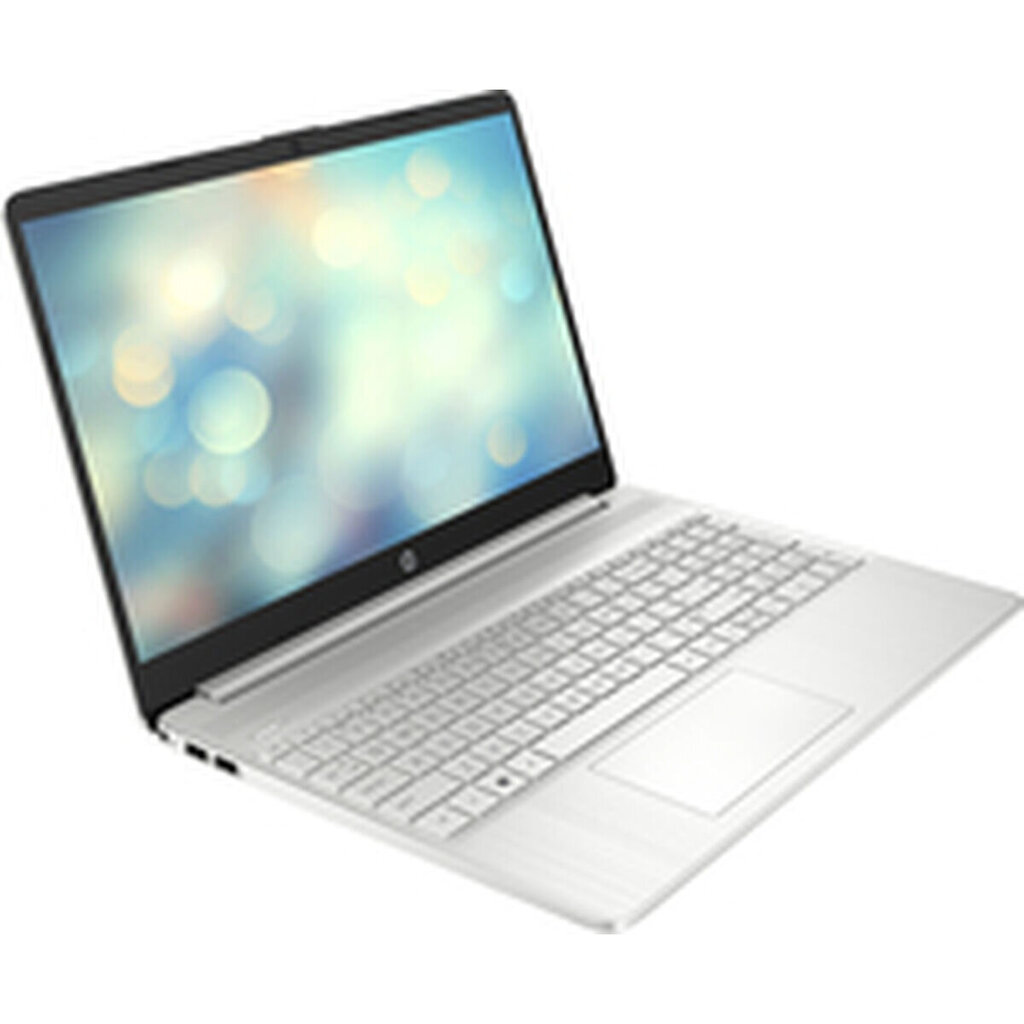 HP 15s-fq5075ns cena un informācija | Portatīvie datori | 220.lv