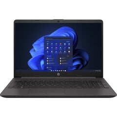 Ноутбук HP 250 G9 Intel Core I3-1215U 512 Гб SSD 15,6" 8 GB RAM цена и информация | Ноутбуки | 220.lv