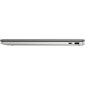 HP Chromebook 15a-na0002ns цена и информация | Portatīvie datori | 220.lv