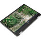 HP Chromebook X360 cena un informācija | Portatīvie datori | 220.lv