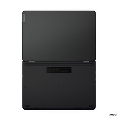 Lenovo 14W GEN 2 цена и информация | Ноутбуки | 220.lv