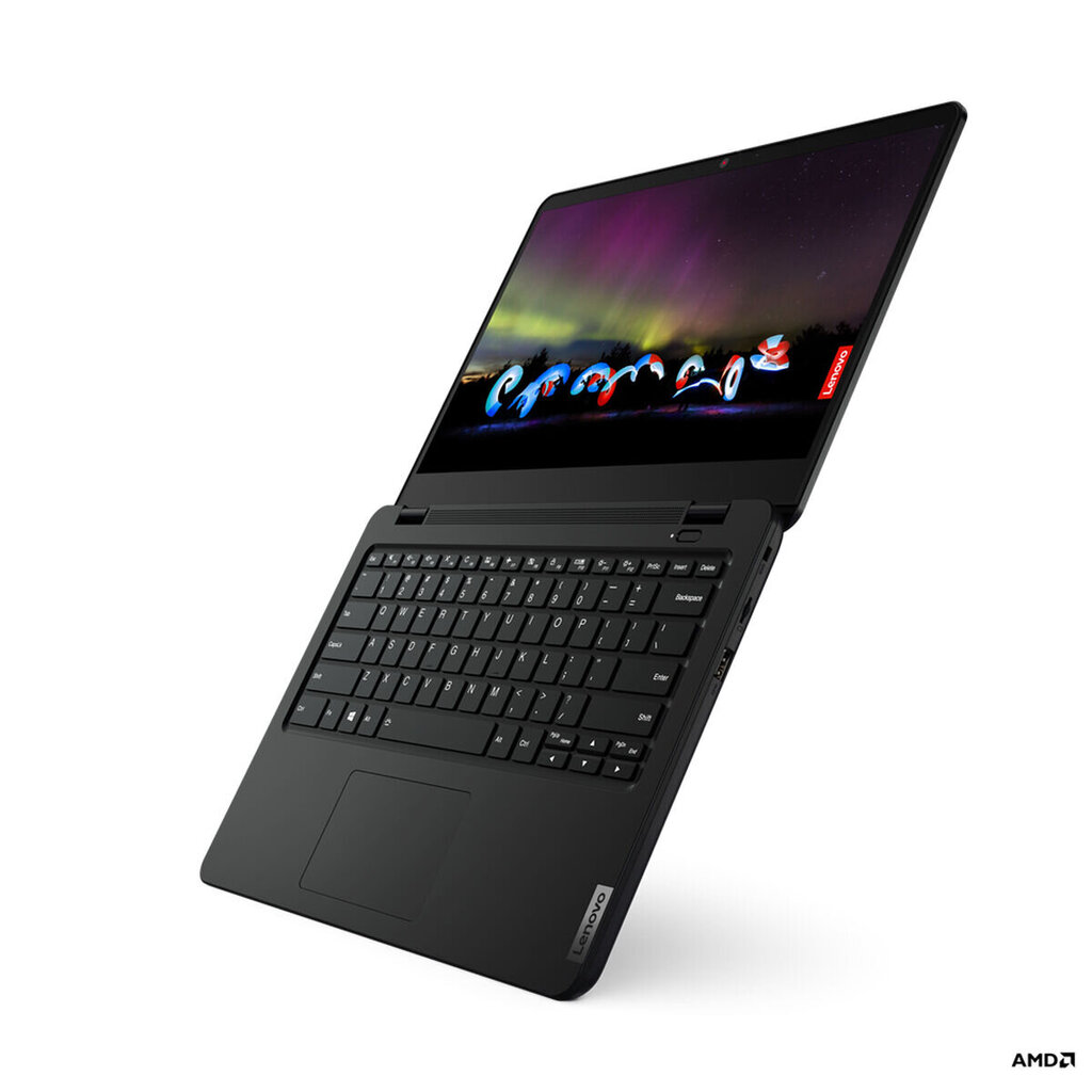 Lenovo 14W GEN 2 цена и информация | Portatīvie datori | 220.lv