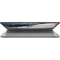 Lenovo IdeaPad 1 15ADA7 cena un informācija | Portatīvie datori | 220.lv