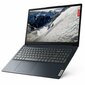 Lenovo IdeaPad 1 15ALC7 cena un informācija | Portatīvie datori | 220.lv