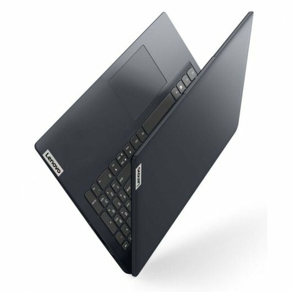 Lenovo IdeaPad 1 15ALC7 cena un informācija | Portatīvie datori | 220.lv