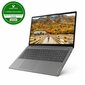 Lenovo IdeaPad 3 15ALC6 cena un informācija | Portatīvie datori | 220.lv