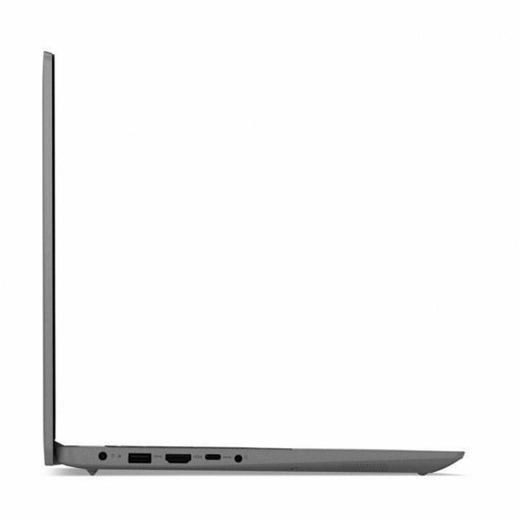 Lenovo IdeaPad 3 15ALC6 cena un informācija | Portatīvie datori | 220.lv