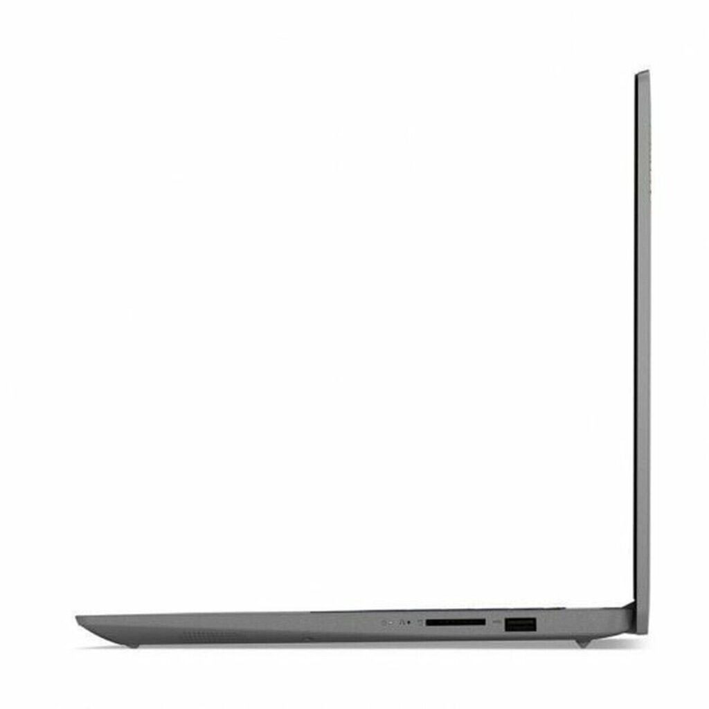 Lenovo IdeaPad 3 15ALC6 cena un informācija | Portatīvie datori | 220.lv
