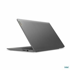 Lenovo IdeaPad 3 15ALC6 15"FHD|R5-5500U|8GB|256GB SSD(M2)|Win11 цена и информация | Ноутбуки | 220.lv