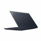 Lenovo IdeaPad 3 15ITL6 цена и информация | Portatīvie datori | 220.lv