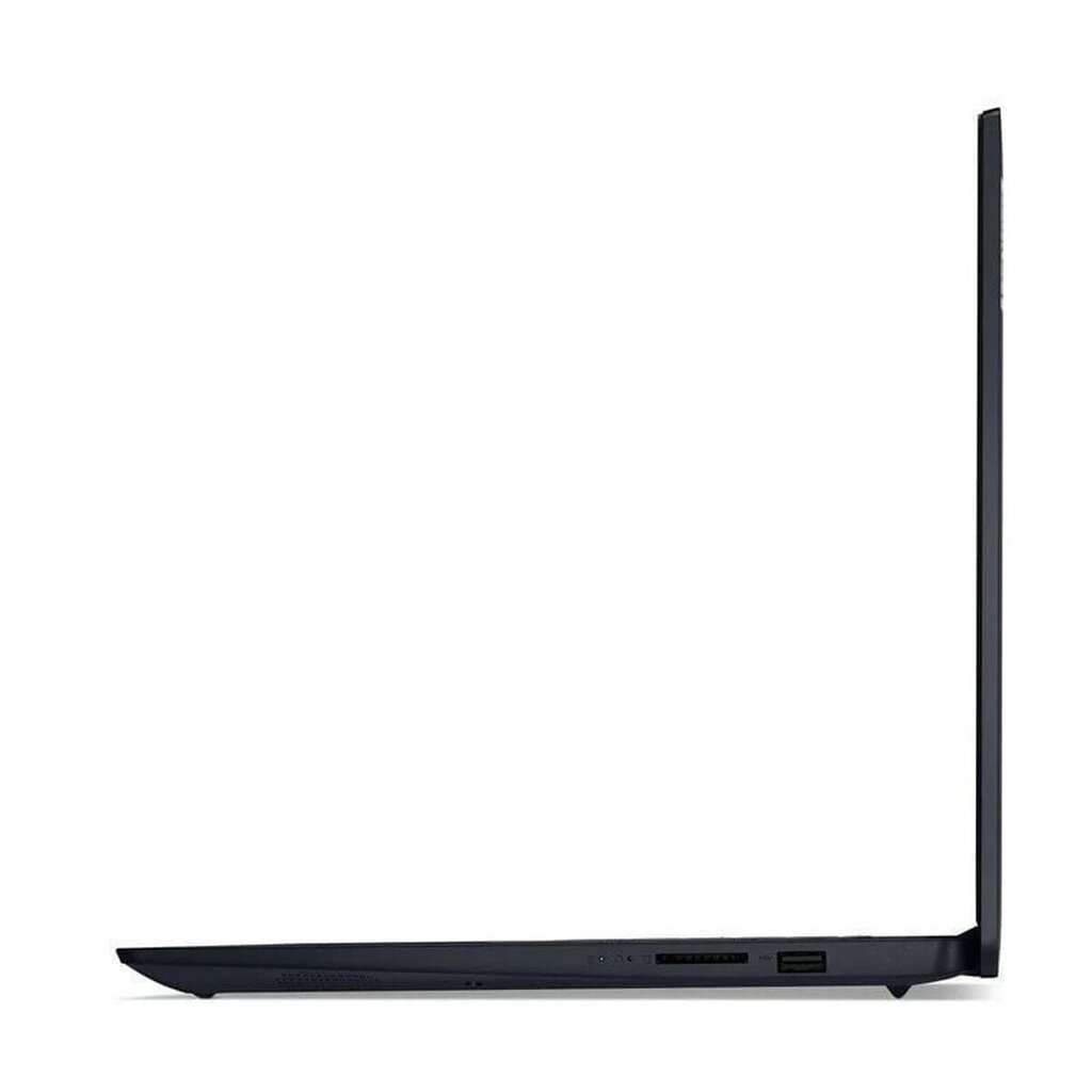 Lenovo IdeaPad 3 15ITL6 cena un informācija | Portatīvie datori | 220.lv