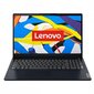 Lenovo IdeaPad 3 15ITL6 цена и информация | Portatīvie datori | 220.lv