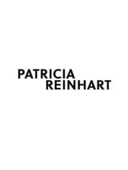 Patricia Reinhart цена и информация | Книги об искусстве | 220.lv
