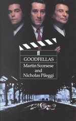 Goodfellas Main цена и информация | Книги об искусстве | 220.lv