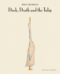 Duck, Death and the Tulip цена и информация | Книги для подростков и молодежи | 220.lv