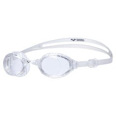 Очки для плавания Arena Air Soft цена и информация | Очки для плавания | 220.lv