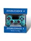 RE PlayStation 4 Doubleshock 4 V2 Wireless, Bluetooth, Berry Blue (PS4 /PC/PS5 / Android / iOS) цена и информация | Spēļu kontrolieri | 220.lv