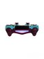 RE PlayStation 4 Doubleshock 4 V2 Wireless, Bluetooth, Berry Blue (PS4 /PC/PS5 / Android / iOS) цена и информация | Spēļu kontrolieri | 220.lv