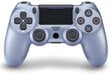 RE PlayStation 4 Doubleshock 4 V2 bezvadu, Bluetooth, vara (PS4 /PC/PS5 / Android / iOS) цена и информация | Spēļu kontrolieri | 220.lv