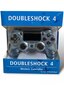 RE PlayStation 4 Doubleshock 4 V2 bezvadu, Bluetooth, vara (PS4 /PC/PS5 / Android / iOS) цена и информация | Spēļu kontrolieri | 220.lv