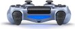 RE PlayStation 4 Doubleshock 4 V2 bezvadu, Bluetooth, vara (PS4 /PC/PS5 / Android / iOS) cena un informācija | Spēļu kontrolieri | 220.lv