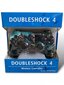 RE PlayStation 4 Doubleshock 4 V2 Wireless, Bluetooth, Valhalla (PS4 /PC/PS5 / Android / iOS) cena un informācija | Spēļu kontrolieri | 220.lv