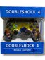 RE PlayStation 4 Doubleshock 4 V2 Wireless, Bluetooth, Mario-1 (PS4 /PC/PS5 / Android / iOS) cena un informācija | Spēļu kontrolieri | 220.lv