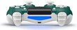 RE PlayStation 4 Doubleshock 4 V2 Wireless, Bluetooth, Alpine Green (PS4 /PC/PS5 / Android / iOS) cena un informācija | Spēļu kontrolieri | 220.lv