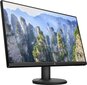 HP V24i cena un informācija | Monitori | 220.lv