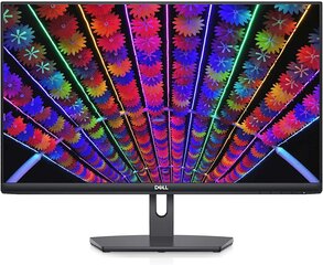 Dell S2421HN 210-AXKS cena un informācija | Monitori | 220.lv