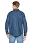 Krekls vīriešiem Lee 359588, zils цена и информация | Vīriešu krekli | 220.lv