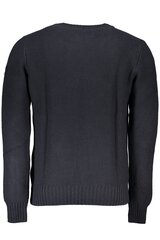 свитер north sails 691159000 691159000_BL0802_3XL цена и информация | Мужские свитера | 220.lv