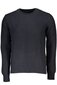 Džemperis vīriešiem North Sales, zils cena un informācija | Vīriešu džemperi | 220.lv