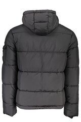 куртка north sails 603224000 603224000_NE0999_3XL цена и информация | Мужские куртки | 220.lv