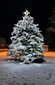Ziemassvētku eglīšu lampas, 1000 LED, 63 m цена и информация | Ziemassvētku lampiņas, LED virtenes | 220.lv