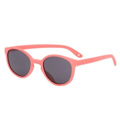 Saulesbrilles bērniem Kietla Grapefruit, WA2SUNGRAP цена и информация | Аксессуары для детей | 220.lv