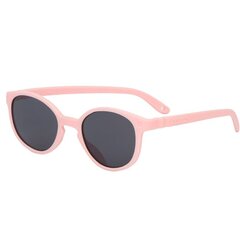 Saulesbrilles bērniem Kietla Blush, WA2SUNBLUSH цена и информация | Аксессуары для детей | 220.lv