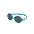 Saulesbrilles bērniem Kietla Peacock Blue, D1SUNPEACK