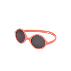 Saulesbrilles bērniem Kietla Grapefruit, D1SUNGRAP цена и информация | Аксессуары для детей | 220.lv