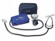 Microlife BP AG1-40 augšdelma asinsspiediena mērītājs cena un informācija | Asinsspiediena mērītāji | 220.lv