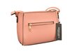 Sieviešu soma Monica&Co rozā cena un informācija | Sieviešu somas | 220.lv