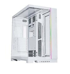Lian Li O11D EVO XL cena un informācija | Datoru korpusi | 220.lv