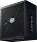 Cooler Master GX III Gold 650 cena un informācija | Barošanas bloki (PSU) | 220.lv