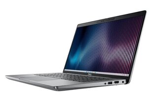 Dell Latitude 5440 цена и информация | Ноутбуки | 220.lv