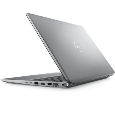 Dell Latitude 5540 cena un informācija | Portatīvie datori | 220.lv