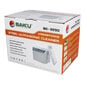 BAKU BK-3550 Ultraskaņas vanna 35W/50W, Timer цена и информация | Tīrīšanas piederumi | 220.lv