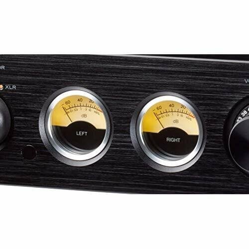 Teac AX-505 цена и информация | Mājas kinozāles | 220.lv