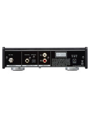 Teac PD-301DAB-X cena un informācija | Magnetolas | 220.lv