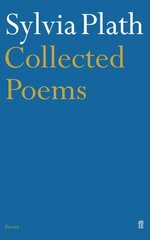 Collected Poems: Collected Poems Main cena un informācija | Dzeja | 220.lv