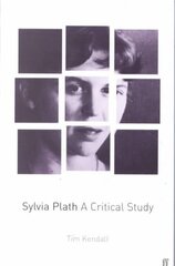 Sylvia Plath: A Critical Guide Main цена и информация | Исторические книги | 220.lv